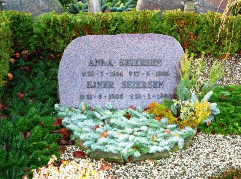 Anna Seiersen .JPG